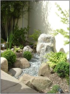 Garden LAI Landscape_Gardens