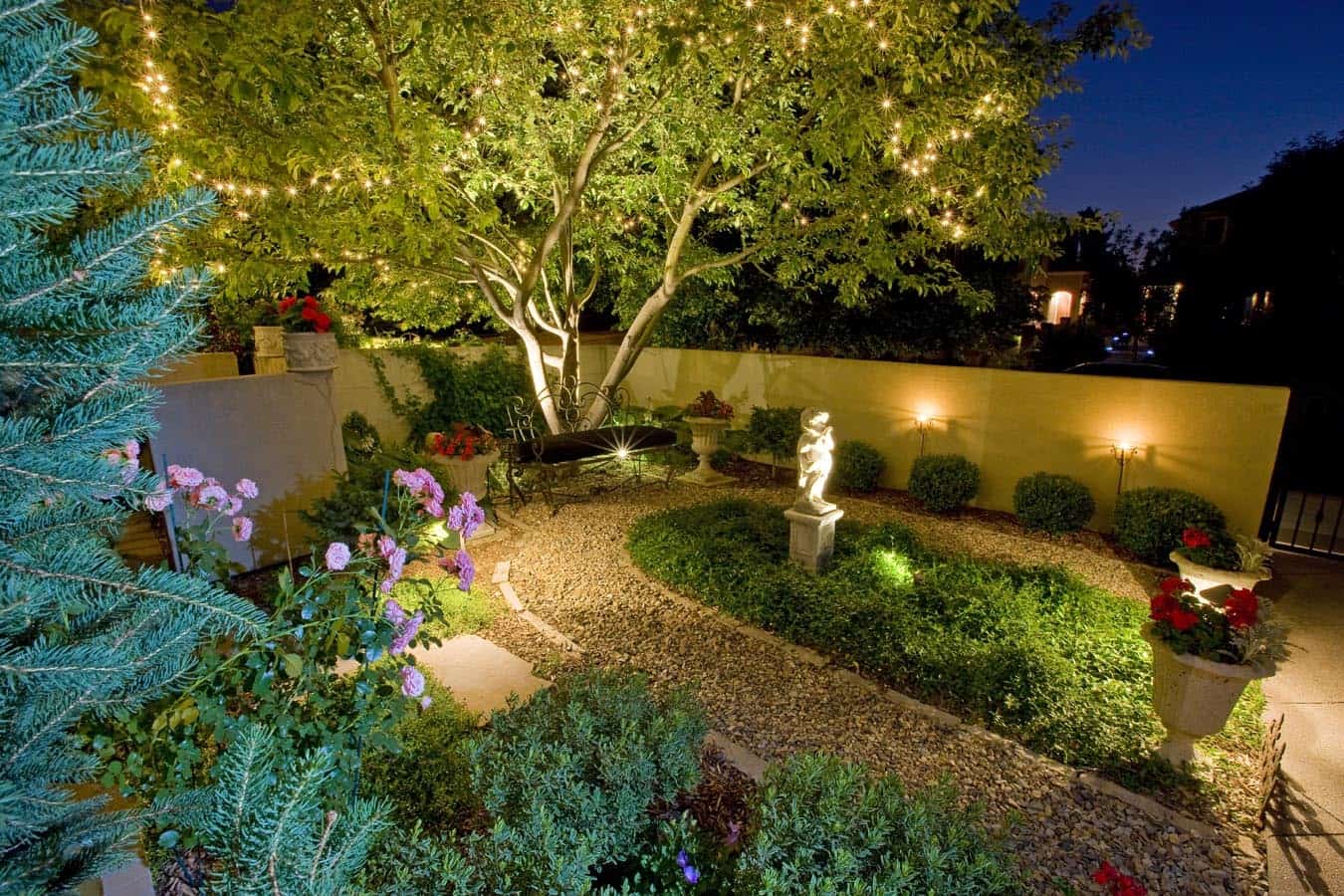 _N1H7742-sm2 landscape lighting