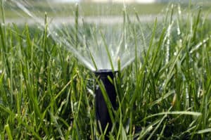 underground sprinklers 2