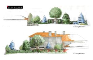 Ponderosa Pine Lifescape Assoc elevation_presentation