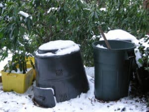 composting2 Espalier3