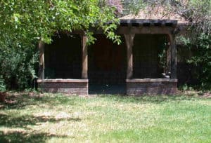 Hill_house_before