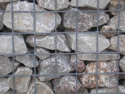 GABION 2