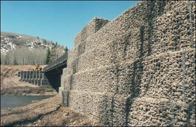 GABION 3