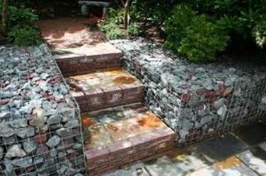 GABION 4