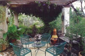 Shader Inspirational Photos.PDF