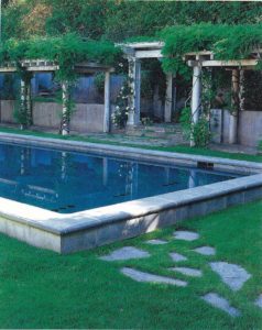 Shader Inspirational Photos.PDF