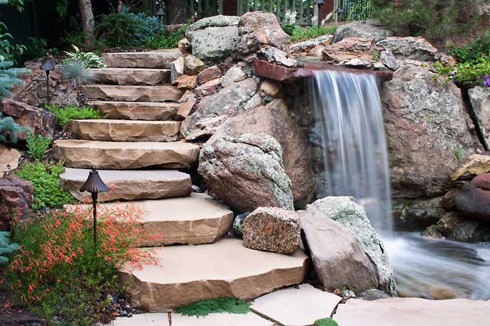Don’t Miss Our Winter Hardscape Discount!