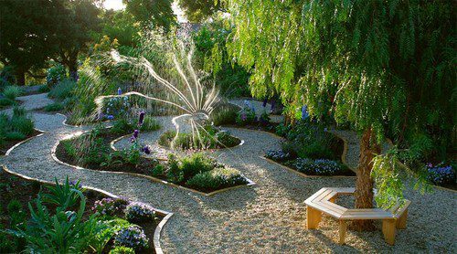 Spring is Almost Here… Is Your Irrigation System Ready?