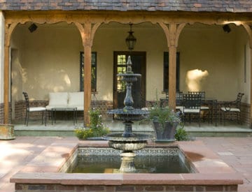 ASLA Reveals the Top Outdoor Living Trends of 2013