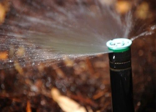 It’s Time to Schedule Spring Irrigation Turn-Ons