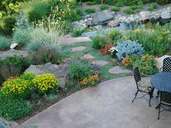 Get Landscapes Ready for Spring with Maintenance Services from Lifescape