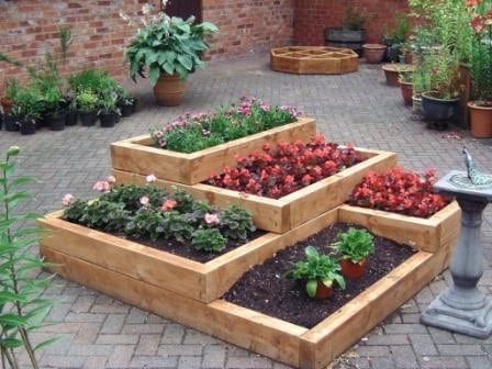 colorado gardening services gardening design ideas