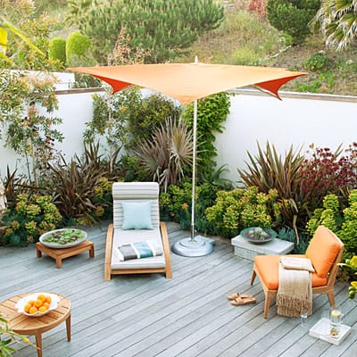 outdoor room design ideas denver outdoor living design