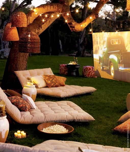 landscape design denver outdoor room ideas