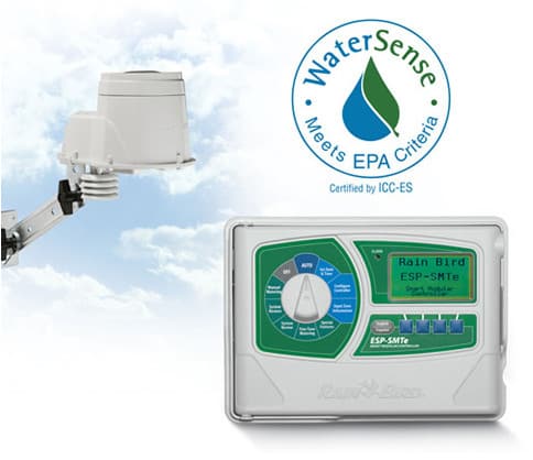 irrigation system installation denver denver landscapers