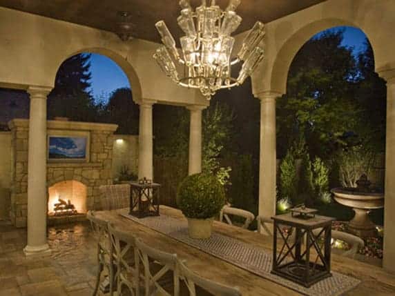landscapers denver lifescape colorado