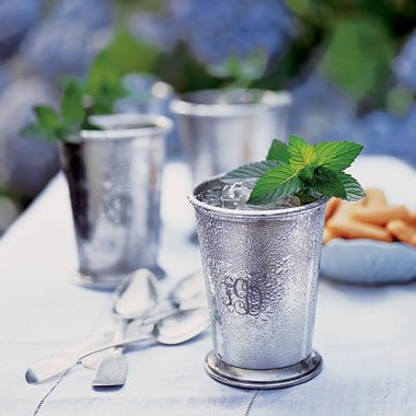 colorado gardening services cocktail garden