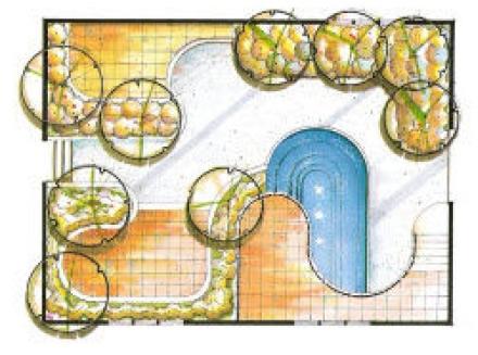 landscaping colorado colorado landscape architect