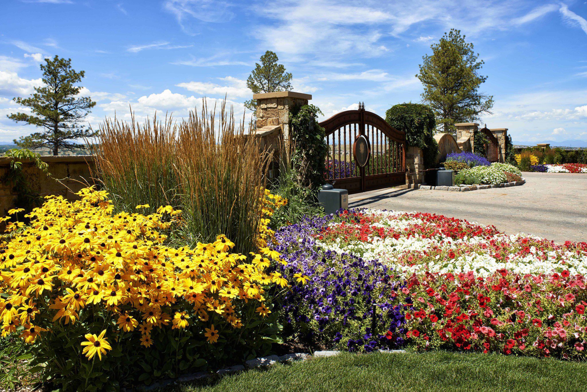 01-Colorado Golf Club