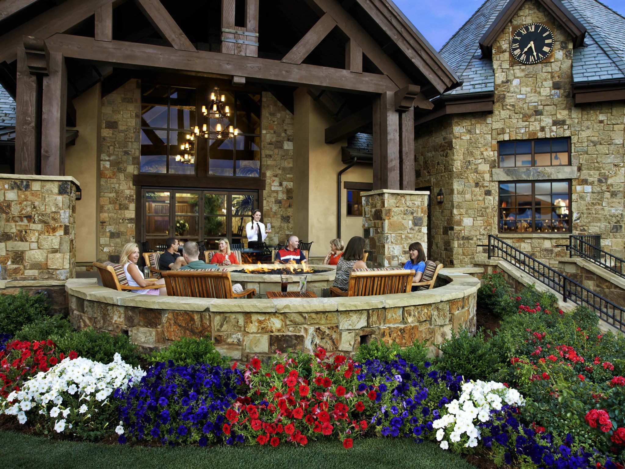 03-Colorado Golf Club