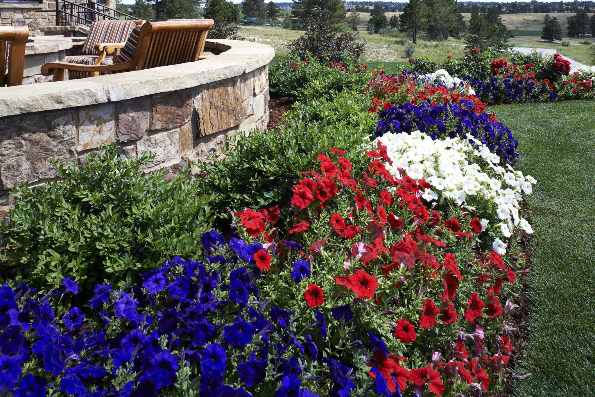 06-Colorado Golf Club
