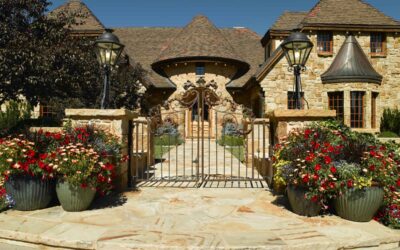 Project Spotlight: Cherry Hill