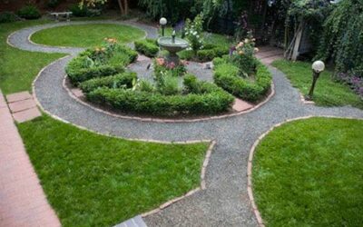 Protect Your Colorado Garden From Drought Conditions