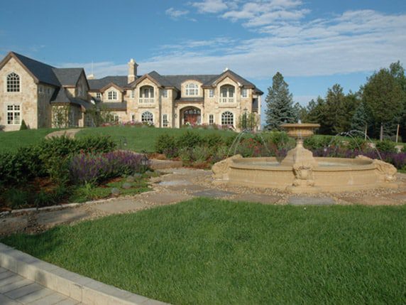 estate_cherry-hills-village_1