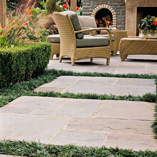 Beautiful Backyard Landscaping Design Ideas