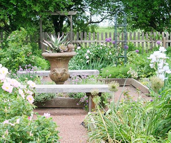 A Colorado Gardener’s July Checklist
