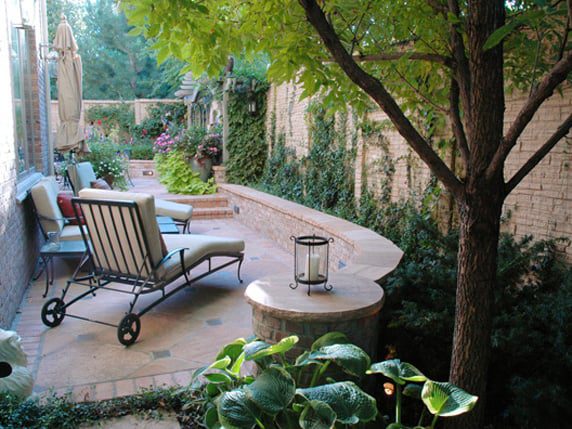 Benefits of Planting Shrubs: Top Advantages for Your Garden