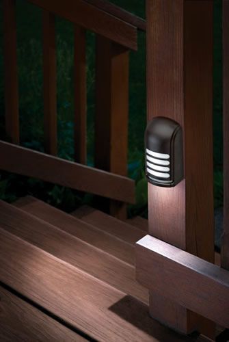 Source: Pegasus Lighting