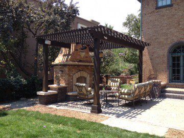 Garden Focal Points: Create Visual Interest in Your Yard