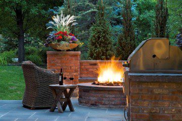 Integrate Aromatic Plants Into Your Landscape