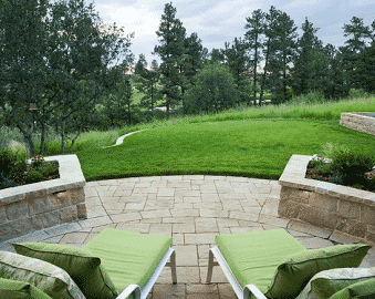 Spring Ready: Simple Garden Projects for Planting