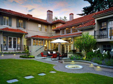 Design & Plan Your Landscape with Lifescape Colorado