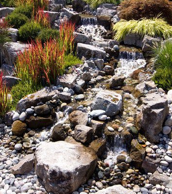 Source: Houzz
