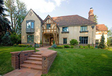 Put the Green Back in Your Lawn: Top Lawn Care Tips