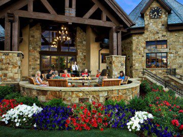 Unite Your Garden: Incorporate Similar Plants & Flowers Into the Xeriscape