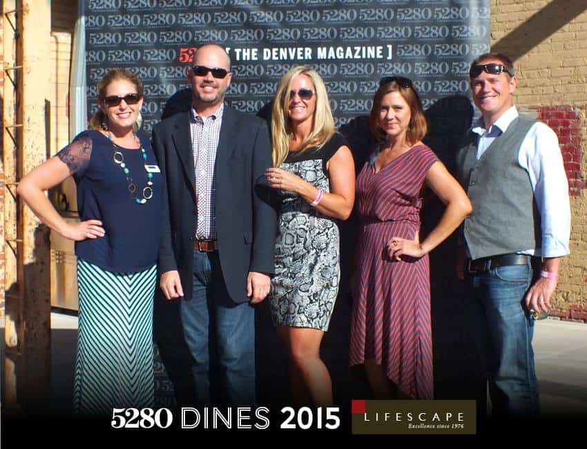 Denver’s Top 25 Restaurants Doing More Than Just Filling Your Belly