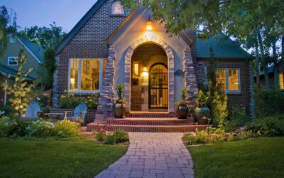 The Best Boost To Your Home Value