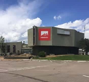 455 S. Platte River Drive