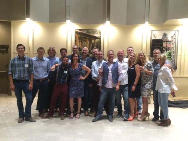 Grand Opening of Lifescape Colorado’s New Location