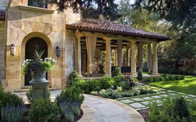 Lifescape Wins NALP Grand National Award LANDSCAPES