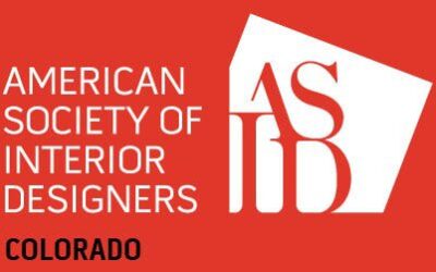 Lifescape is Honored to Host ASID Happy Hour