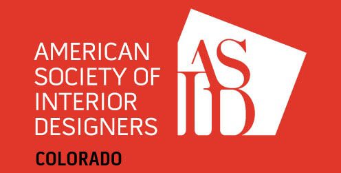 Lifescape is Honored to Host ASID Happy Hour 