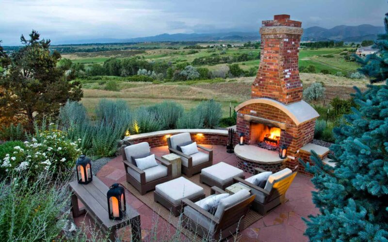 landscape supply denver co
