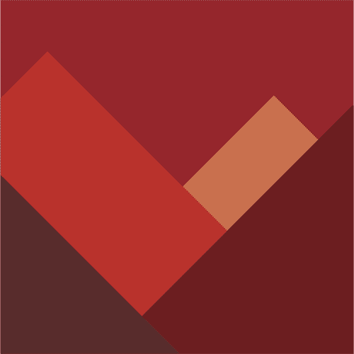 Lifescape debuts new branding with updated logo, website and more.