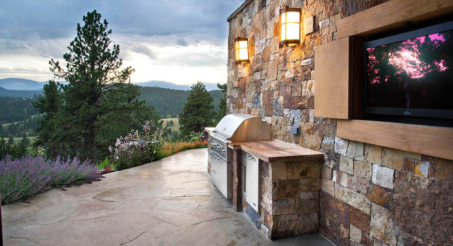 asid crystal awards best outdoor space